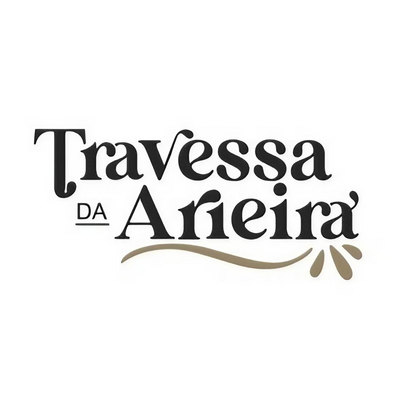 R3 - Guesthouse Travessa Da Arieira Aguda (Leiria) Ngoại thất bức ảnh