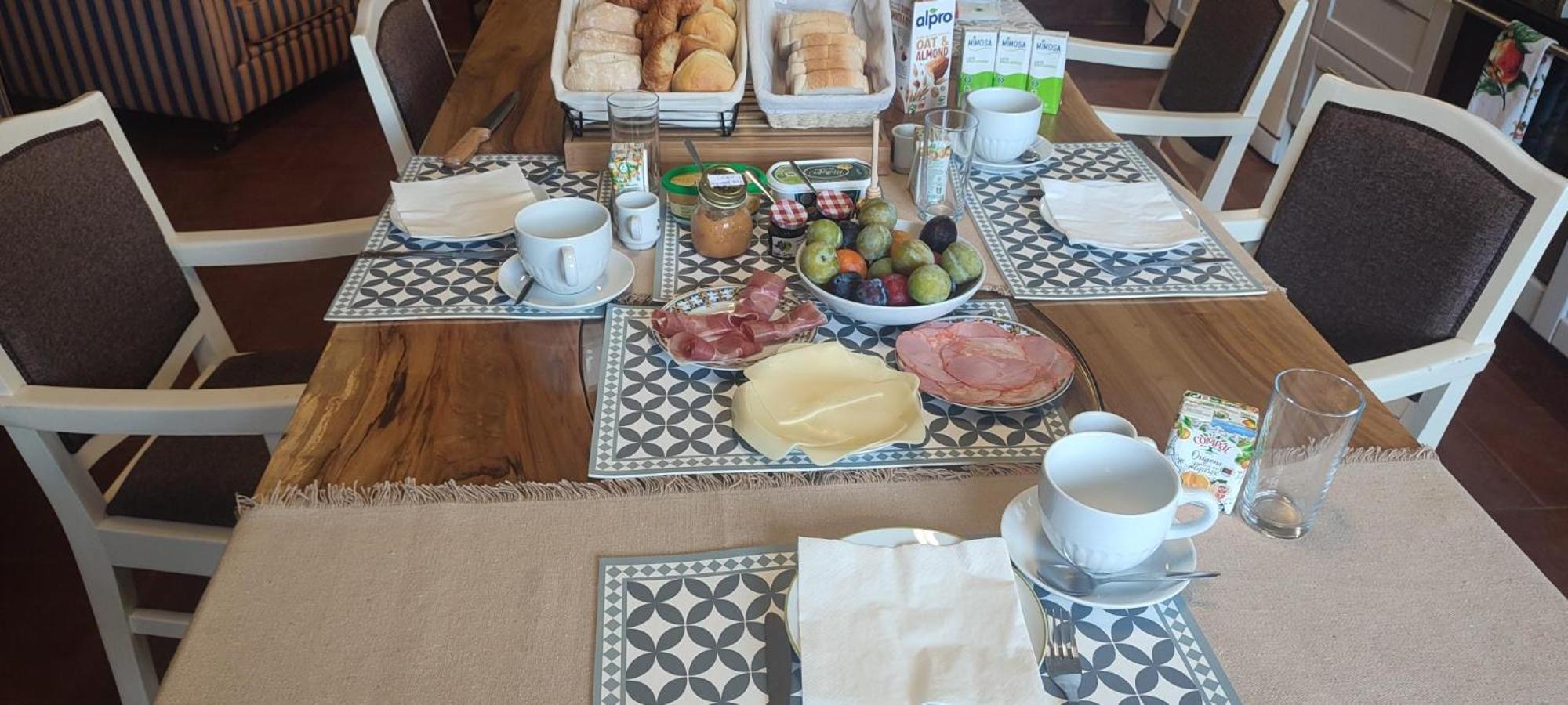 R3 - Guesthouse Travessa Da Arieira Aguda (Leiria) Ngoại thất bức ảnh