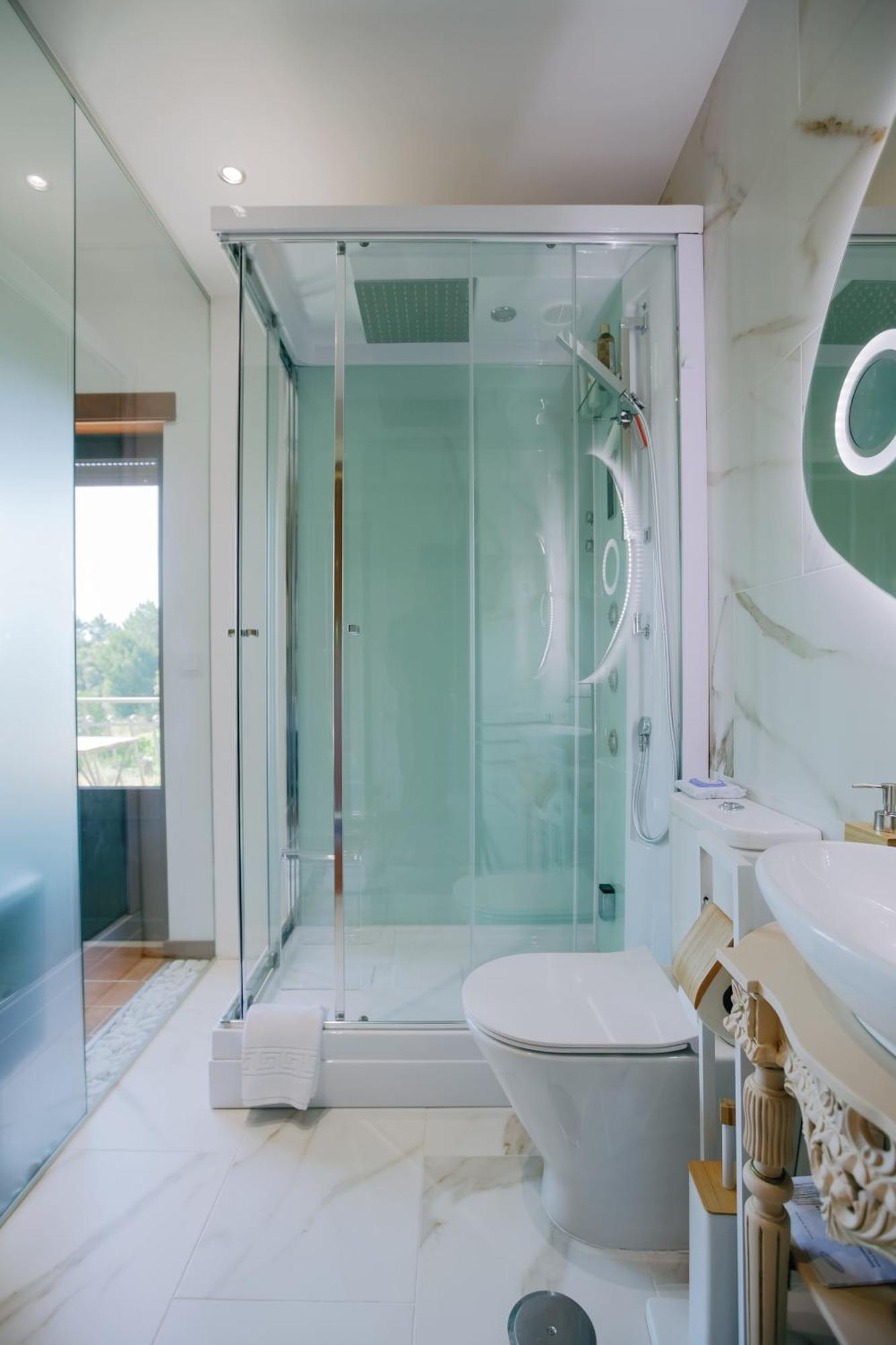 R3 - Guesthouse Travessa Da Arieira Aguda (Leiria) Ngoại thất bức ảnh