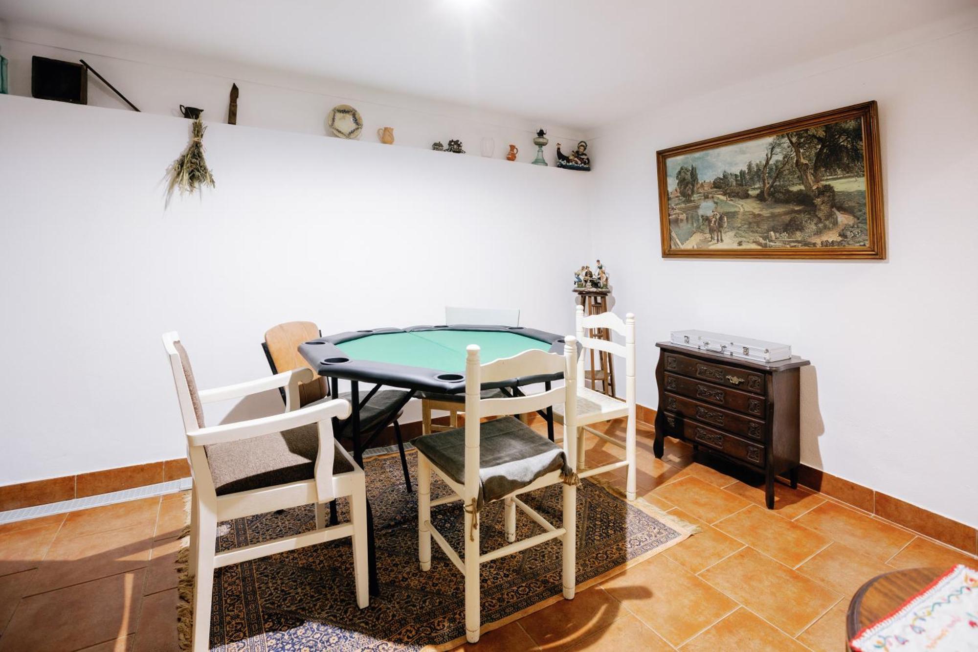 R3 - Guesthouse Travessa Da Arieira Aguda (Leiria) Ngoại thất bức ảnh