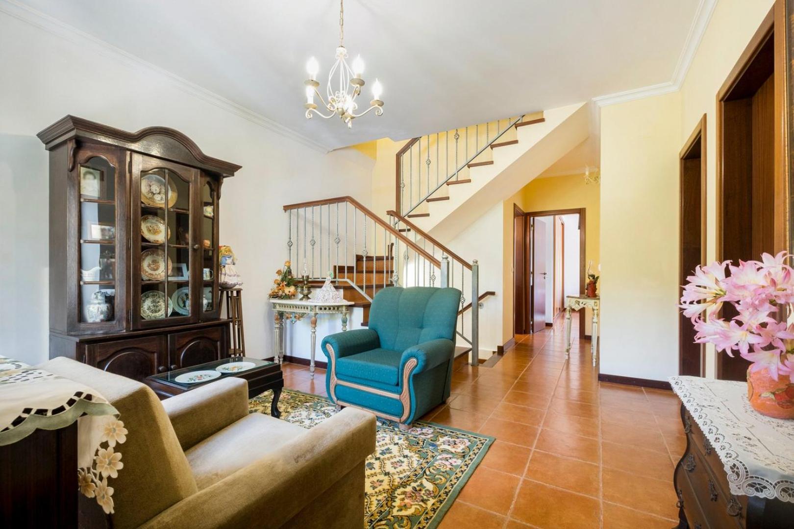 R3 - Guesthouse Travessa Da Arieira Aguda (Leiria) Ngoại thất bức ảnh