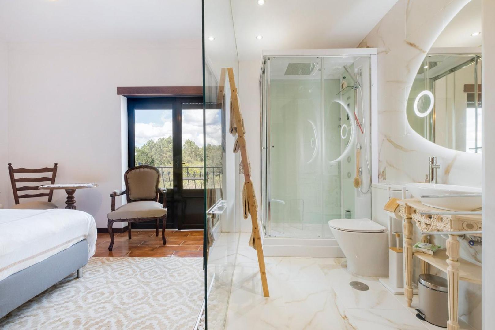 R3 - Guesthouse Travessa Da Arieira Aguda (Leiria) Ngoại thất bức ảnh