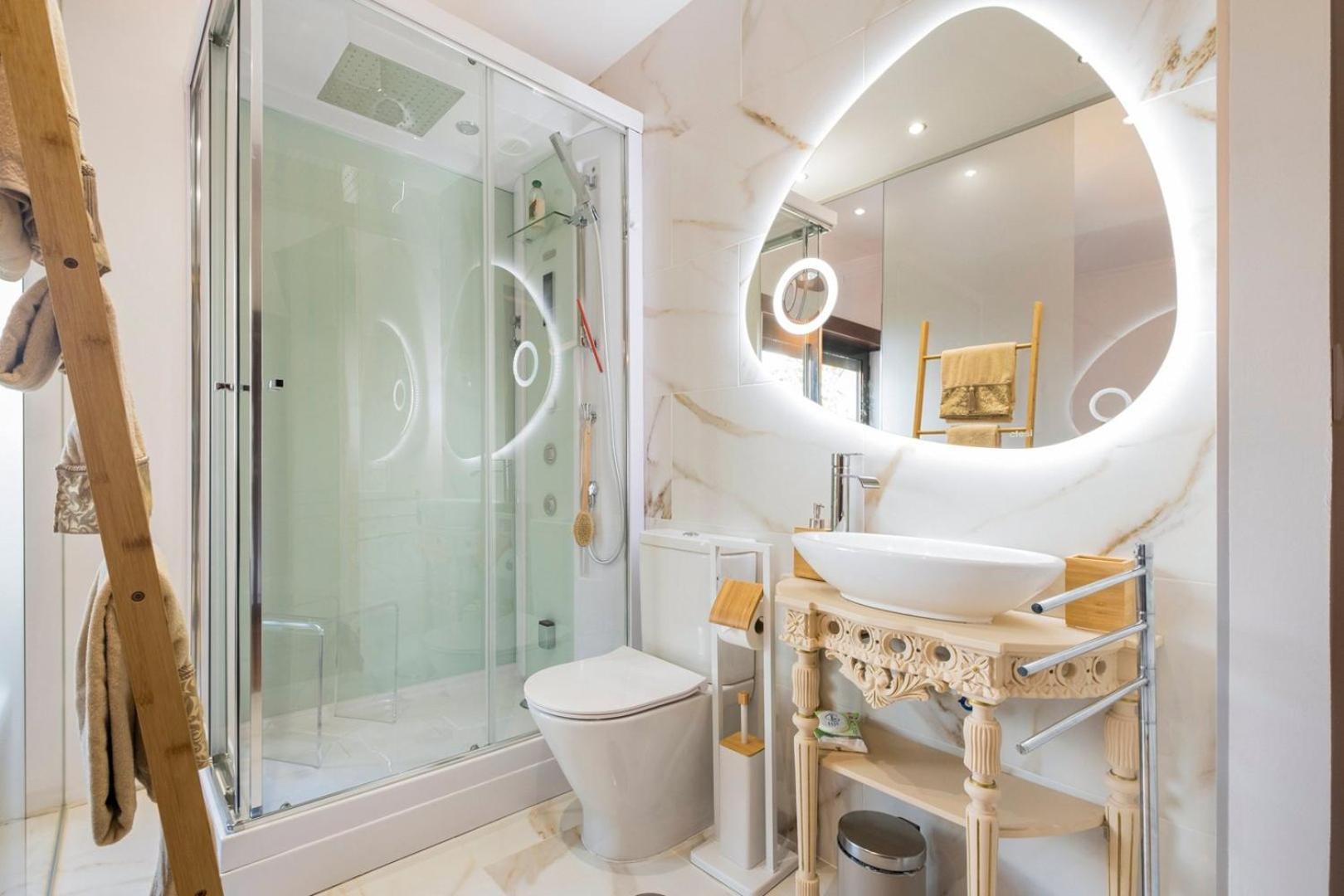 R3 - Guesthouse Travessa Da Arieira Aguda (Leiria) Ngoại thất bức ảnh