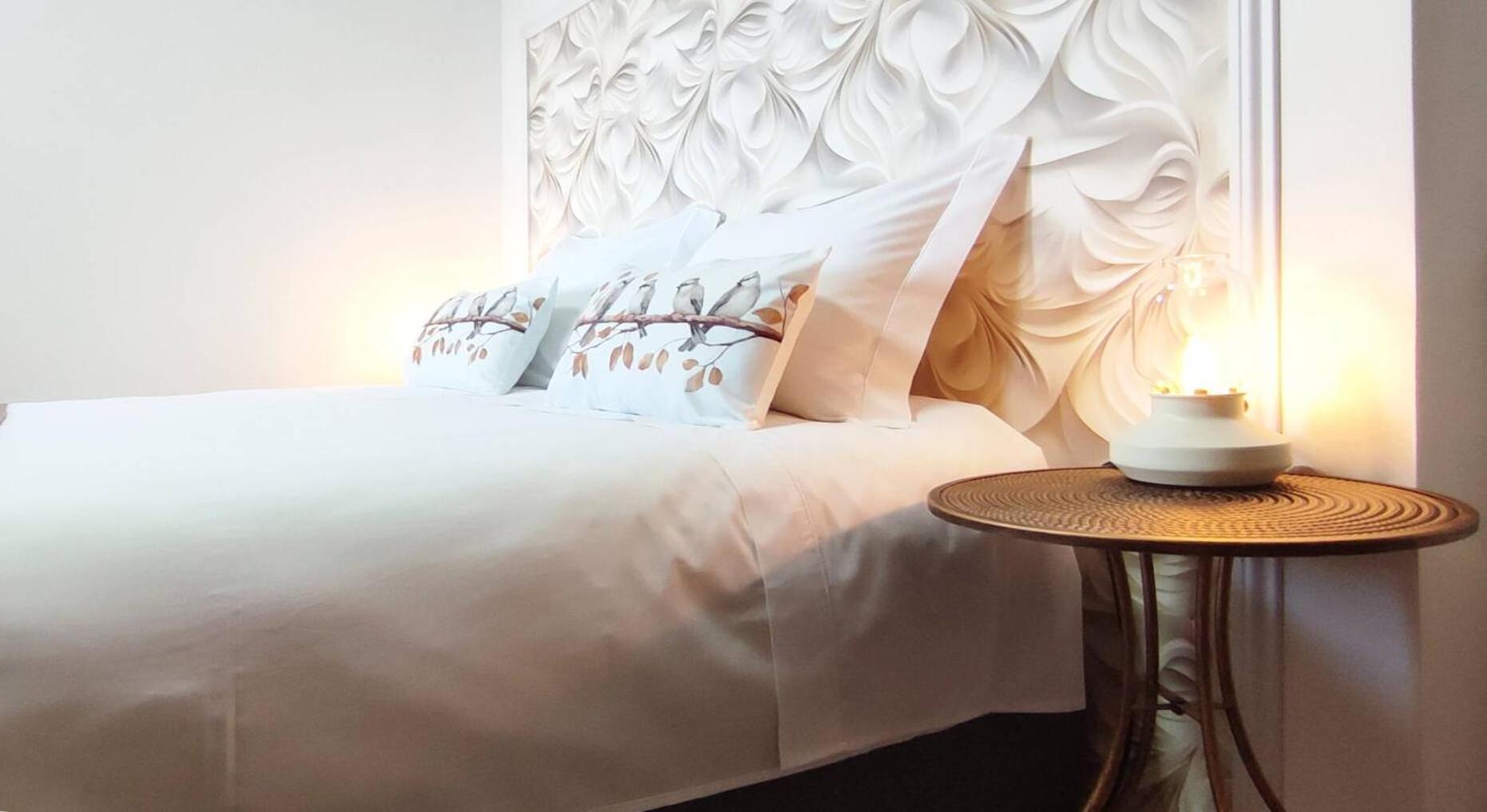 R3 - Guesthouse Travessa Da Arieira Aguda (Leiria) Ngoại thất bức ảnh