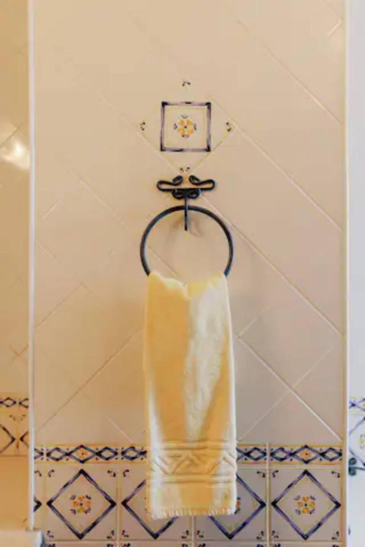 R3 - Guesthouse Travessa Da Arieira Aguda (Leiria) Ngoại thất bức ảnh